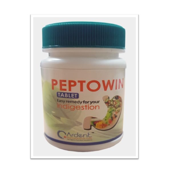 PEPTOWIN