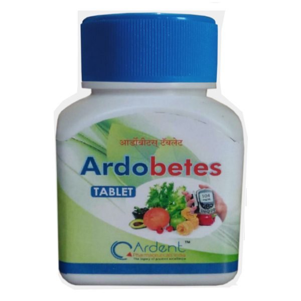 ARDOBETES