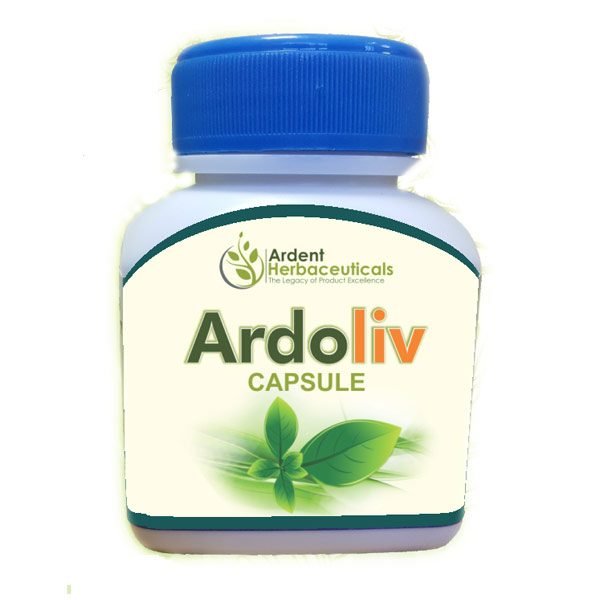 ardoliv